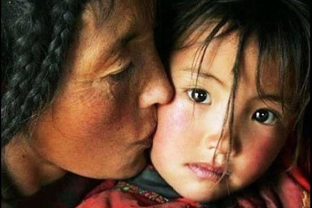 /assets/images/Tibetan-clinic-infant-mortality-1.jpeg