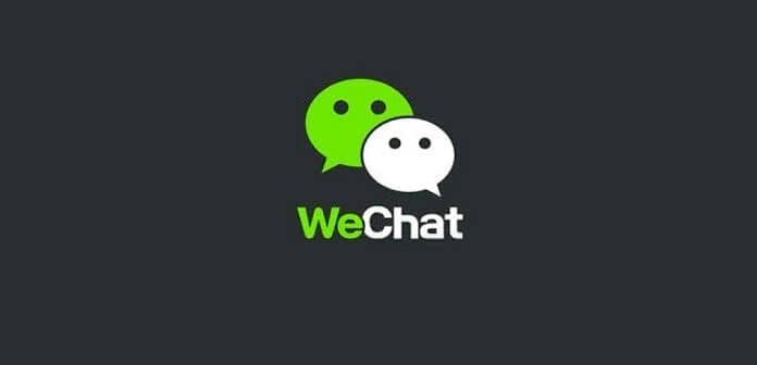 /assets/images/wechat-banner.jpg